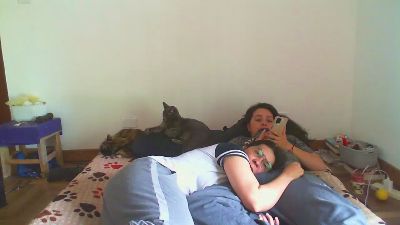 sweetredhota webcam model stream image