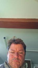 GuapetonBCN1966 webcam model stream image