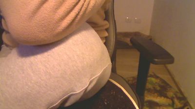 xxxvikingo webcam model stream image