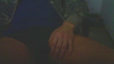 xxxvikingo webcam model stream image