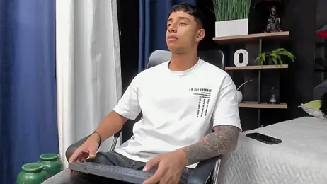 jaze_bradley webcam stripchat model stream image