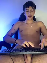 jake_stripp webcam model stream image