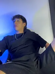 jake_stripp webcam model stream image