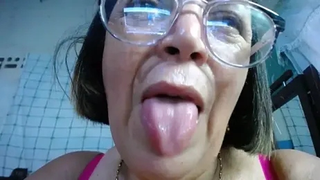 alina_maturehot webcam model stream image