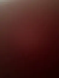 cherry-ss webcam model stream image