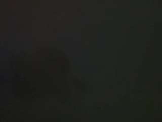 refugioultreras webcam model stream image
