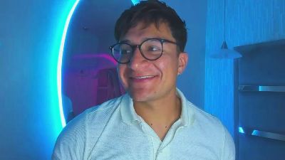 Hassbyd webcam model stream image