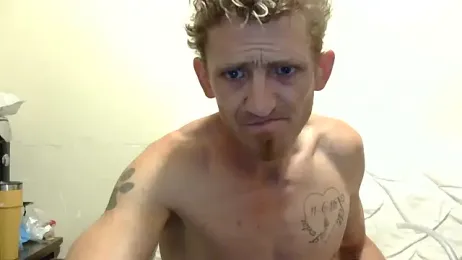 stich_wants_babmi webcam model stream image