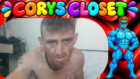 stich_wants_babmi webcam stripchat model stream image