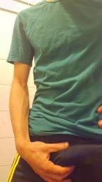 ita_boy_hot webcam cam4 model stream image