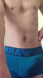 ita_boy_hot webcam cam4 model stream image