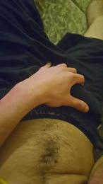 ita_boy_hot webcam cam4 model stream image
