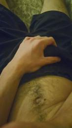 ita_boy_hot webcam cam4 model stream image