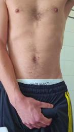 ita_boy_hot webcam cam4 model stream image