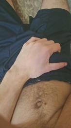 ita_boy_hot webcam cam4 model stream image