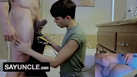 ekshayu9696 webcam model stream image