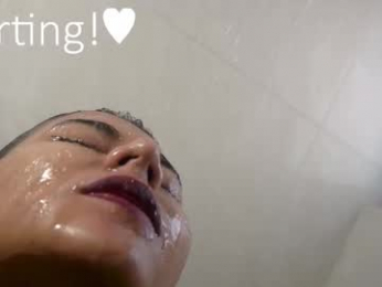 thejoestars webcam chaturbate model stream image