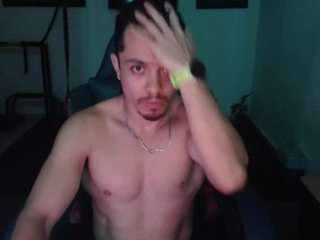 jamesplayboy webcam model stream image