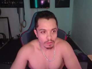 jamesplayboy webcam camsoda model stream image