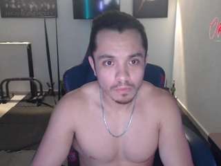 jamesplayboy webcam model stream image