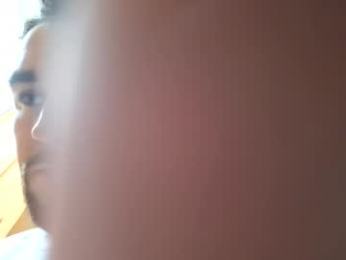 lukasschoetz webcam model stream image