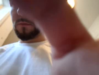 lukasschoetz webcam chaturbate model stream image