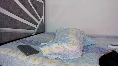 ander_deimond_ webcam model stream image