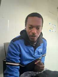 chase_cash webcam model stream image