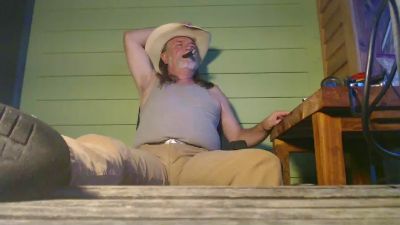 TennRedneck webcam model stream image