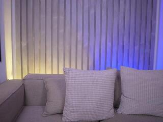 Randy Pitts webcam model stream image