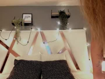 sabrinaspell_ webcam model stream image