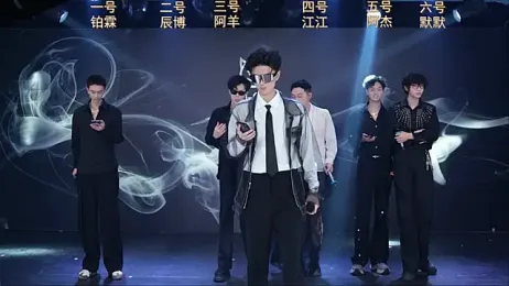 MS-180 webcam stripchat model stream image