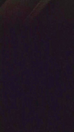 Parejarealcala webcam model stream image