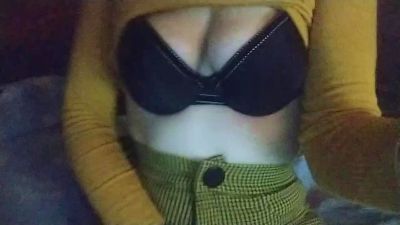 Parejarealcala webcam cam4 model stream image