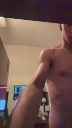 chain99fun webcam model stream image