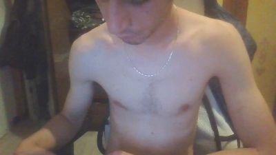 chain99fun webcam model stream image