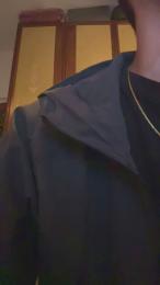 chain99fun webcam model stream image