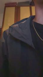 chain99fun webcam model stream image