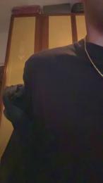 chain99fun webcam model stream image