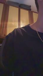 chain99fun webcam model stream image