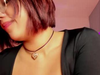 lilithrose_2 预览图