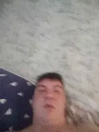 Lokomotivvv0707 webcam model stream image