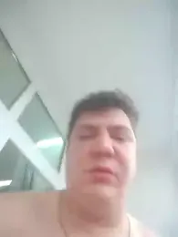 Lokomotivvv0707 webcam model stream image