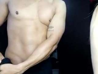 avilacol webcam model stream image