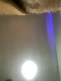 TiagopirocudoMG webcam model stream image