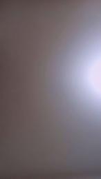 chocolate261 webcam model stream image