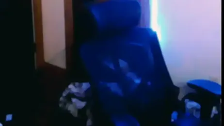 JockNThirsty webcam model stream image