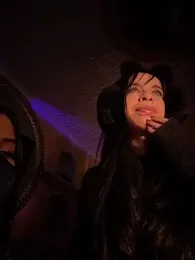 ORLA86 webcam stripchat model stream image