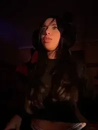 ORLA86 webcam stripchat model stream image