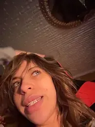 ORLA86 webcam model stream image